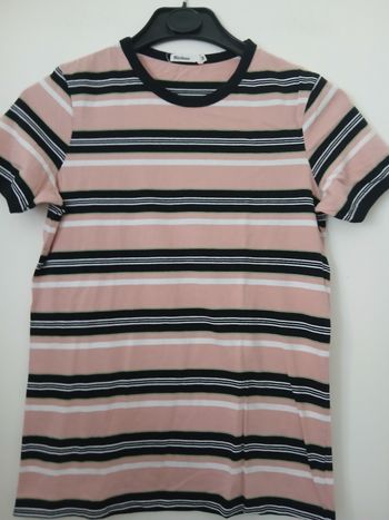 T shirt femme 