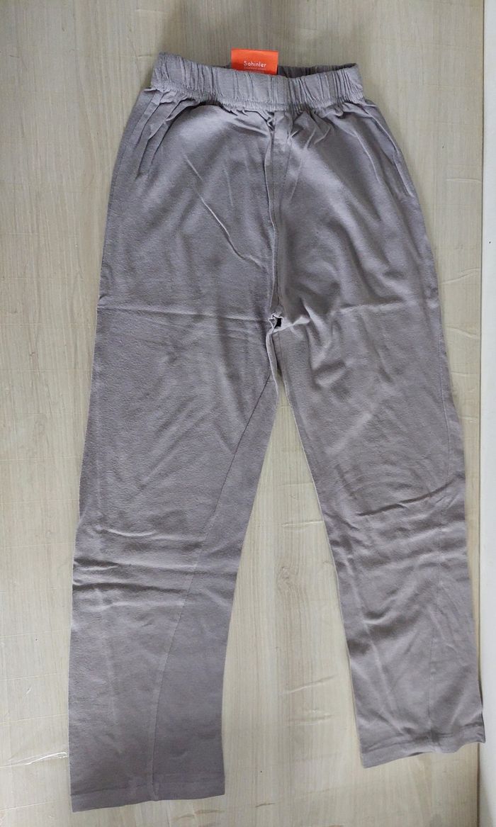 Pyjama Pat Patrouille garçon 8ans - photo numéro 4