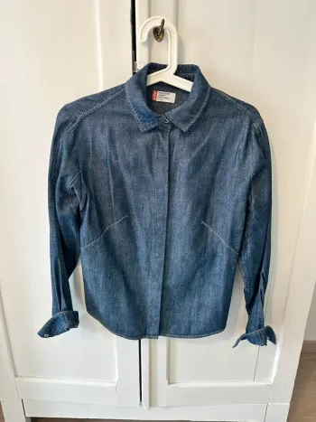 Chemise Lévis chemise Lévis