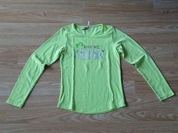 T-shirt ML Orchestra - 8 Ans