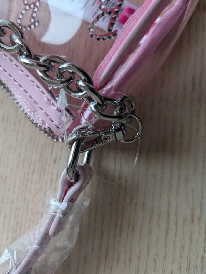 Sac Barbie x Aldo Totalement Neuf - photo numéro 5
