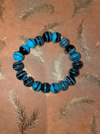 #Bracelet #vintage