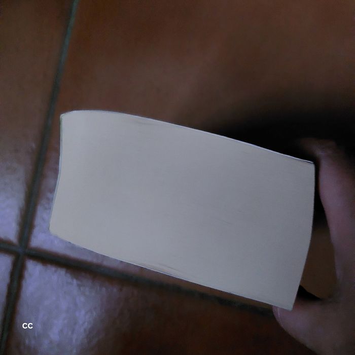 Livre Robert Littel - photo numéro 2