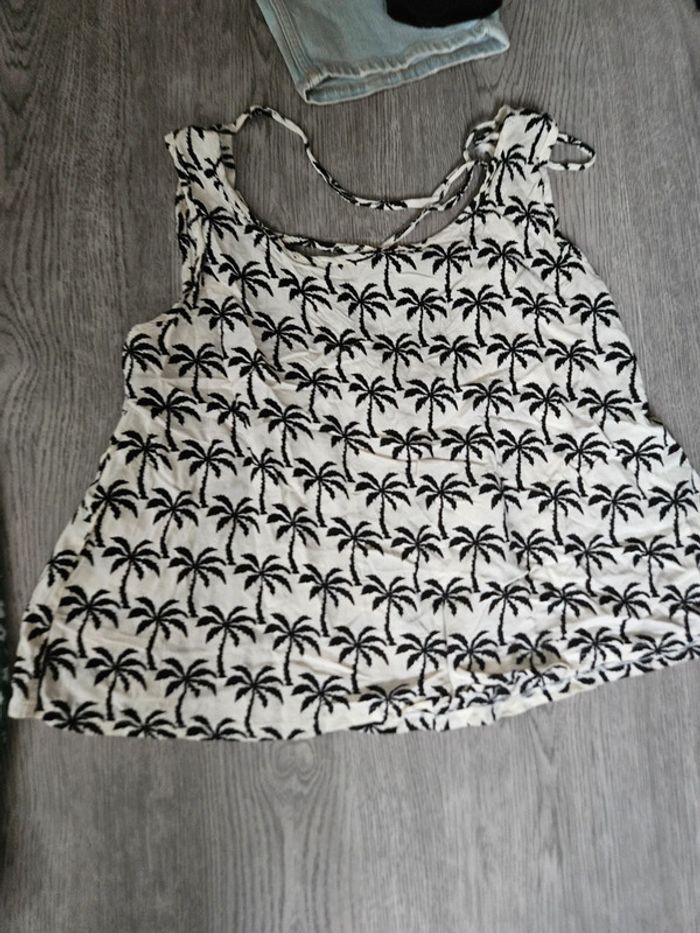 Lot taille 36 - photo numéro 2