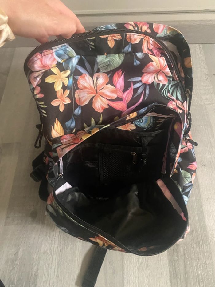 Sac eastpak - photo numéro 5