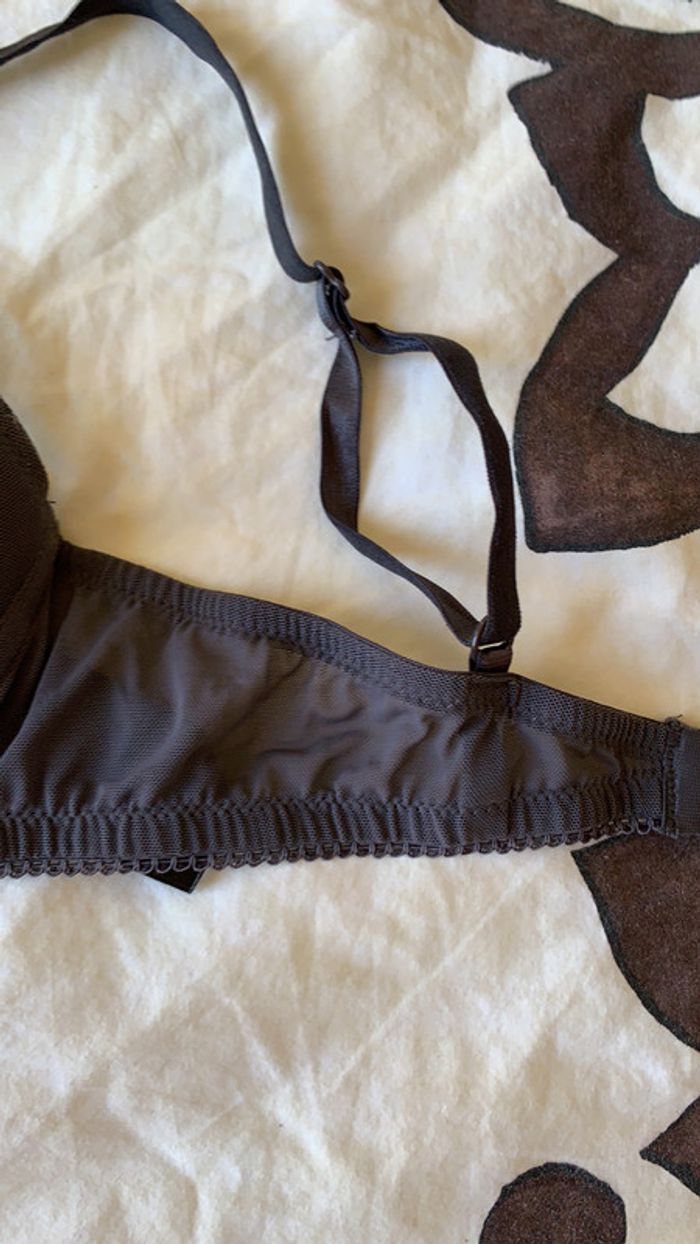 Soutien gorge H&M - photo numéro 3