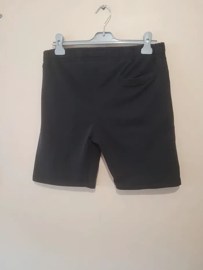 Short naruto taille M - photo numéro 2