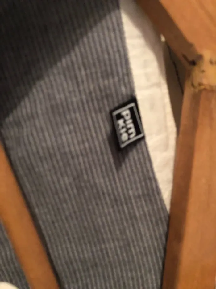 Chemise pimkie - photo numéro 2