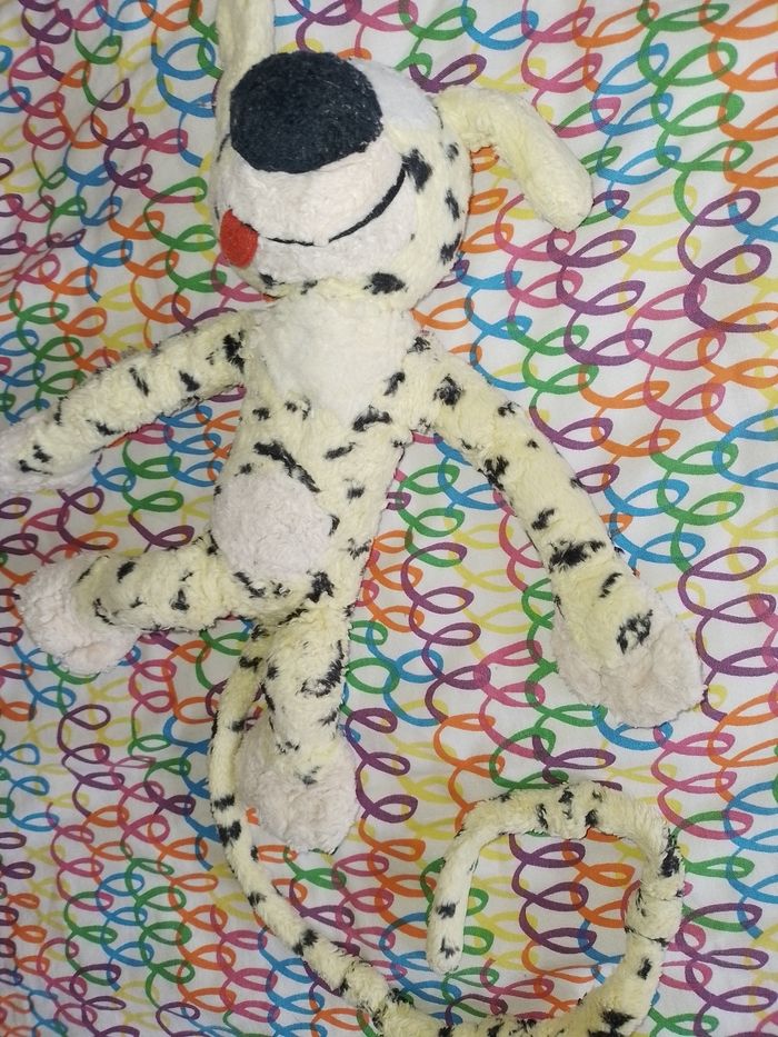 Marsupilami