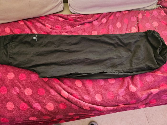 Pantalon 38 - photo numéro 2