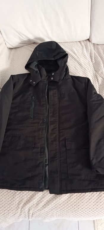 Manteau neuf taille L