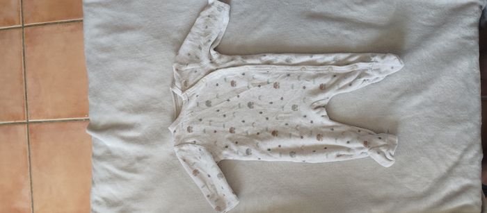 Pyjama