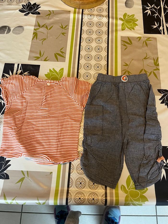 Ensemble - photo numéro 2