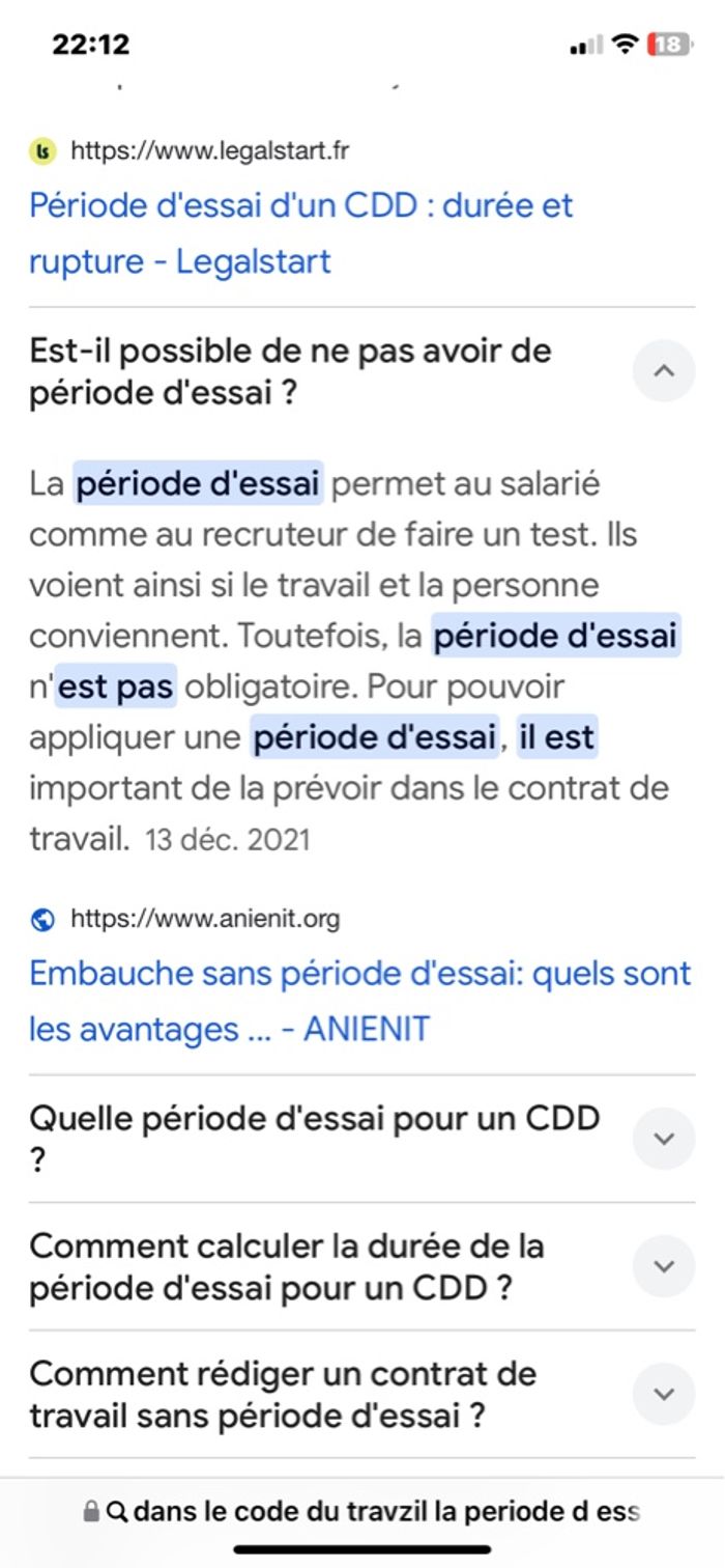 Veste  jeans  mexx bleue - photo numéro 6