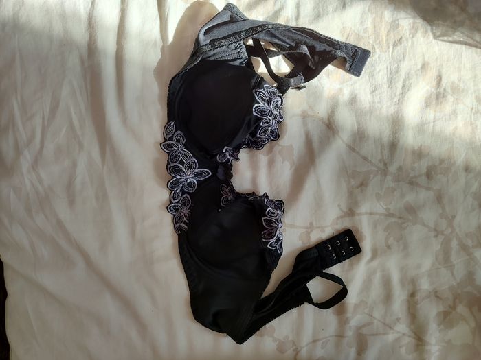 Soutien gorge femme 105B