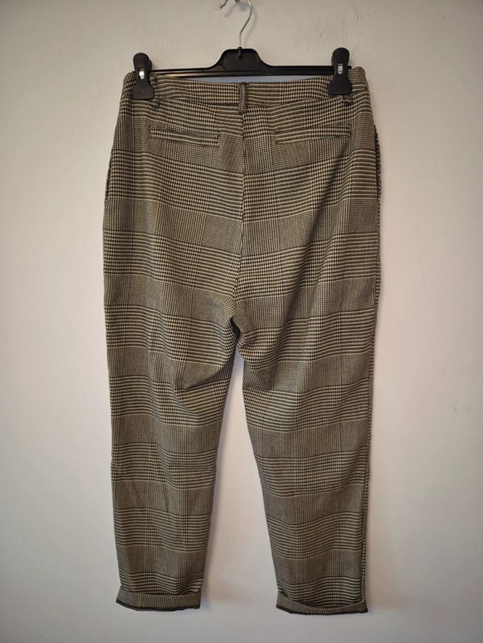 Pantalon Chantal B - photo numéro 2