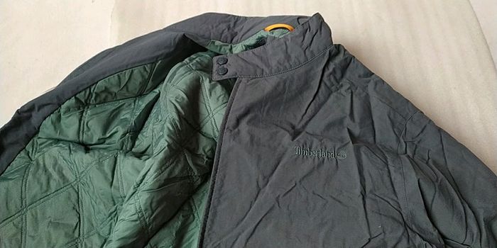 Blouson Timberland XL - photo numéro 8