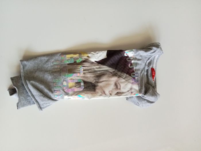 sous pull femme - photo numéro 7