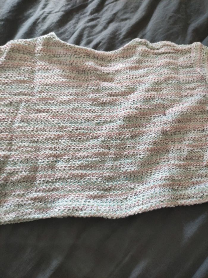 Top 3 ans - photo numéro 2