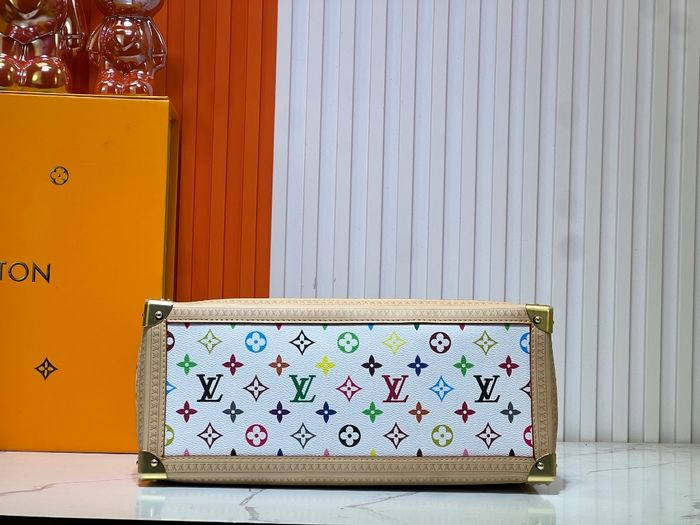 Louis Vuitton OnTheGo M13079 - photo numéro 4