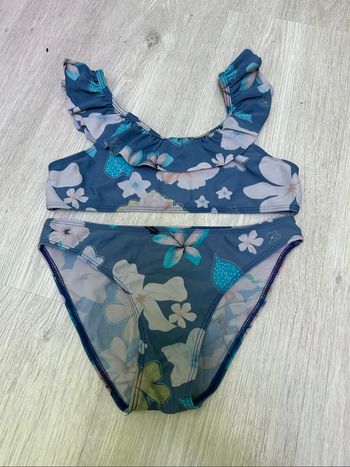 Maillot de bain