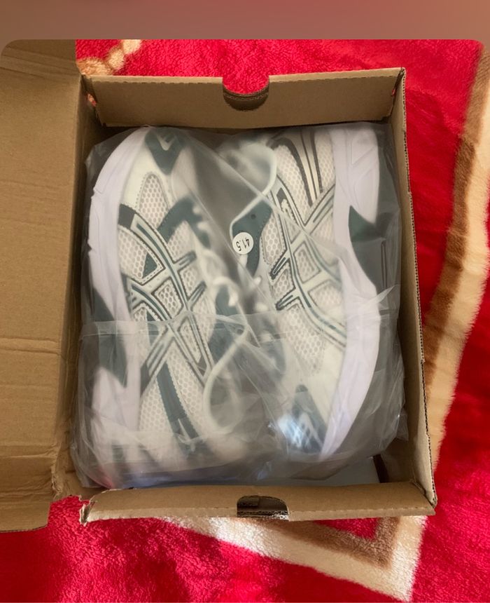 Asics-gel-1130