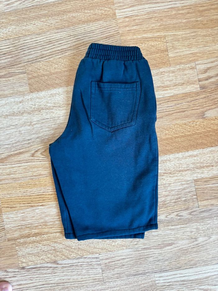Shorts - photo numéro 4