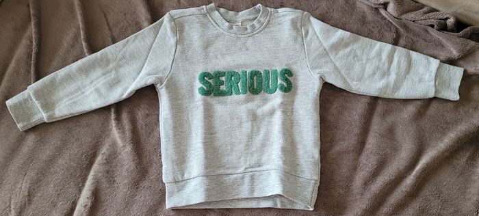 Sweat Tape à l'œil