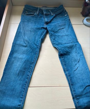 Pantalon Ralph Lauren