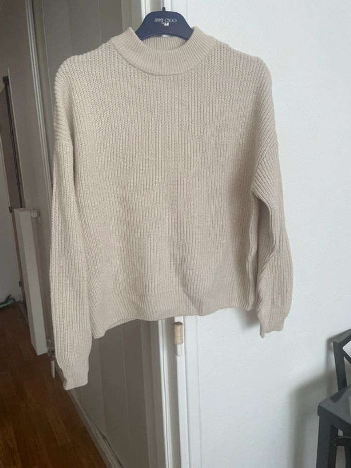 Pull femme FB sisters - photo numéro 7
