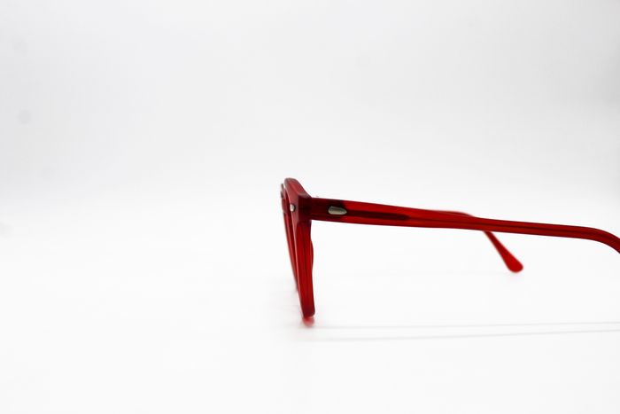 Lunettes de vue - Sans Marque - photo numéro 6