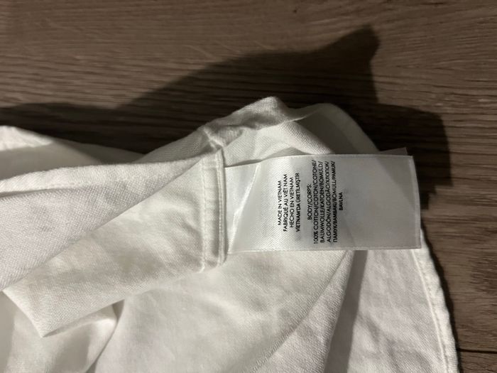 Chemise Ralph Lauren - photo numéro 4