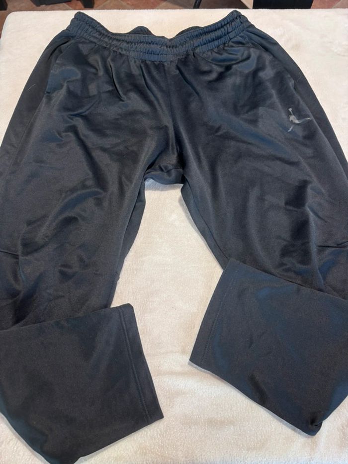 🌸Pantalon survêtement Jordan taille XL🌸