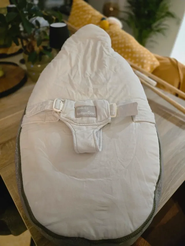 Doomoo + accessoires - photo numéro 2