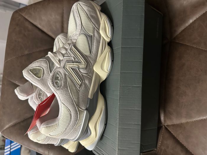 Basket New balance neuve taille 45 - photo numéro 4