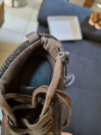 Chaussure enfant