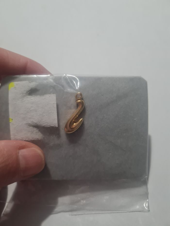 Broche
