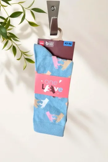 Chaussettes Hema Pointure 43-46
