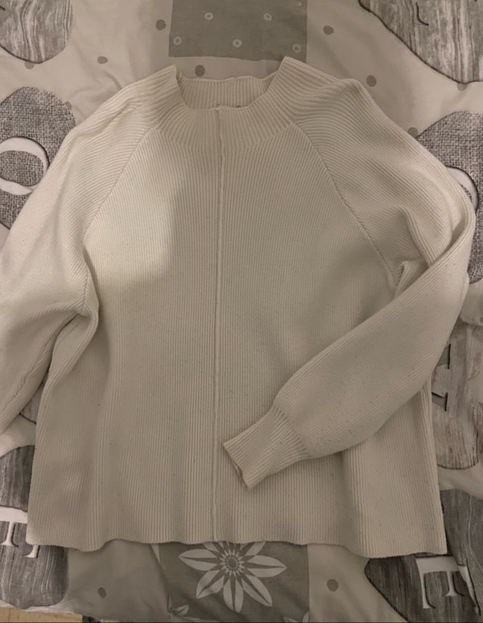 Pulls - photo numéro 4
