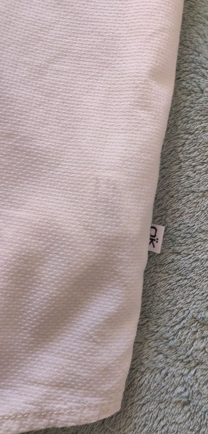 Chemise - photo numéro 4