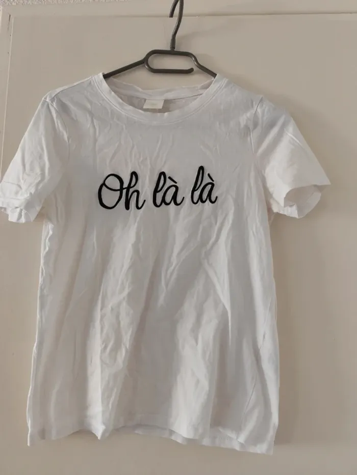 Tss ohlala - photo numéro 2