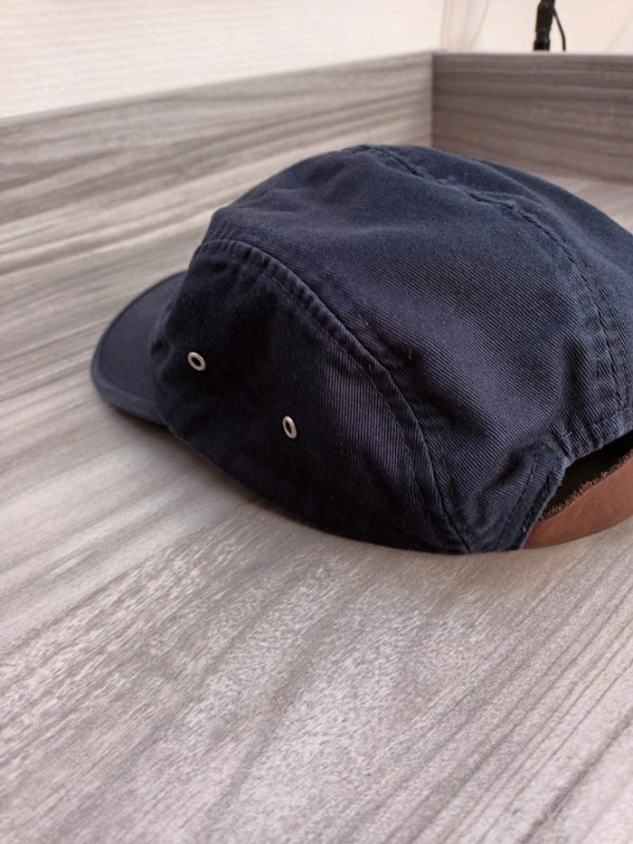 Casquette VOI Jeans - photo numéro 4