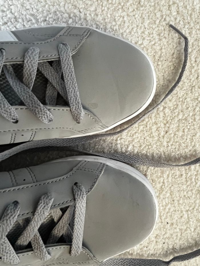 Chaussure adidas - photo numéro 2