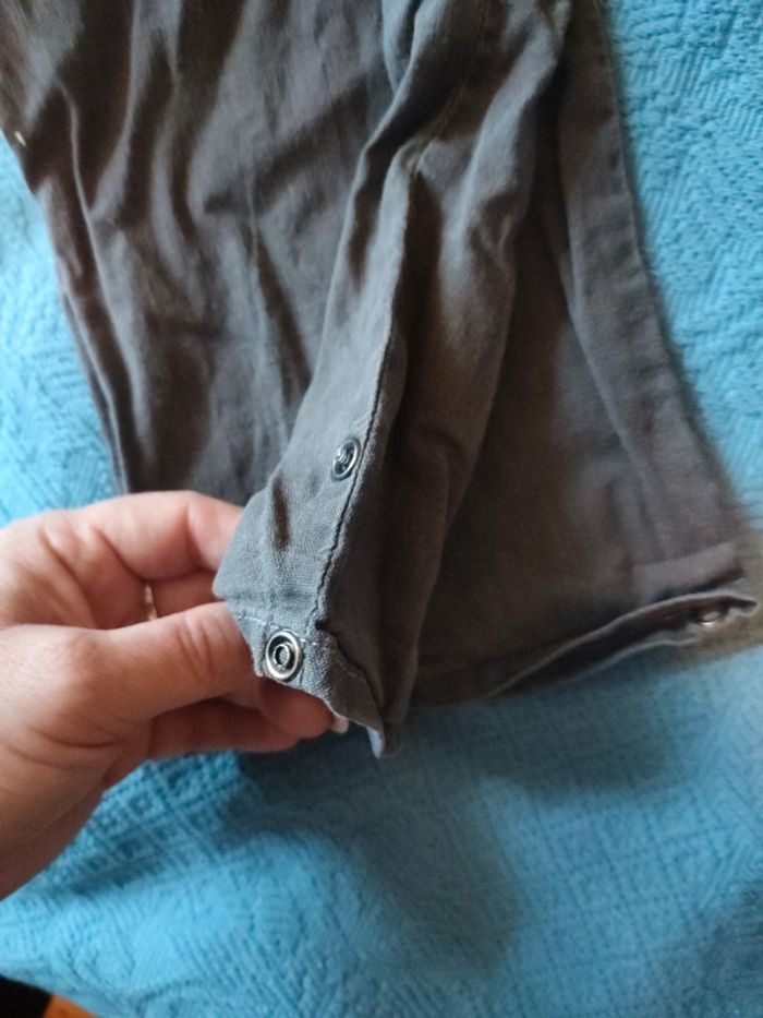 Pantalon - photo numéro 7