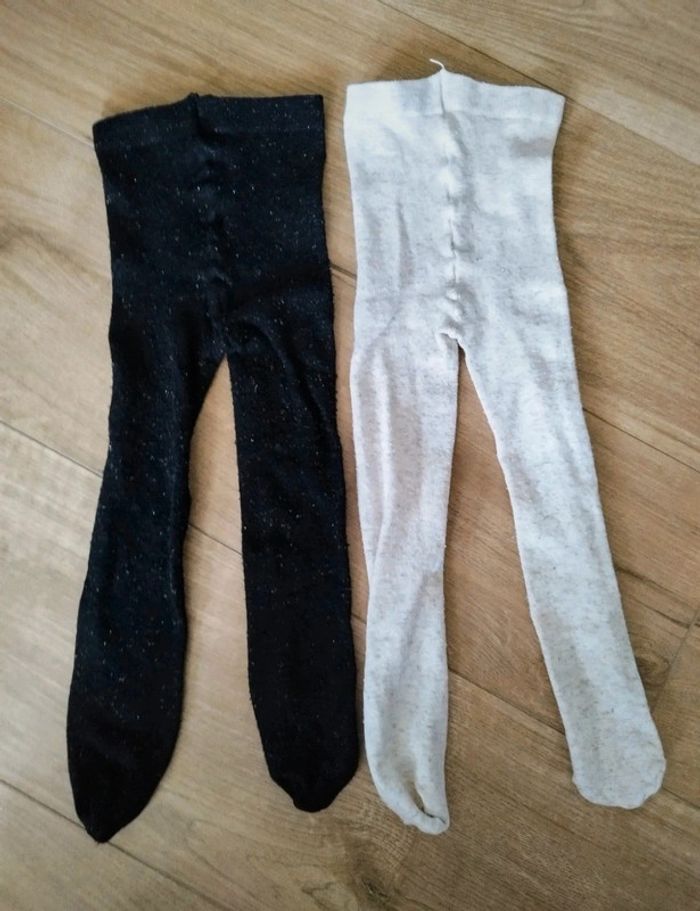 Collants
