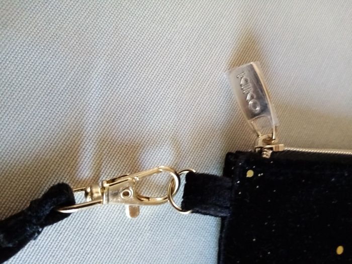 Pochette Kiko - photo numéro 6