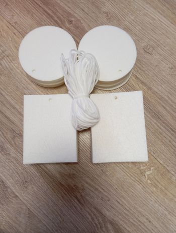 70 sent-bon voitures sublimation 