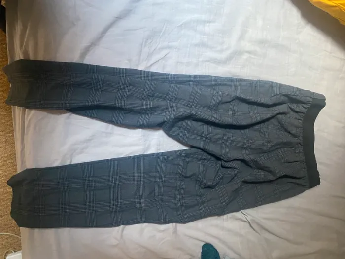 Pantalon cérémonie - photo numéro 2
