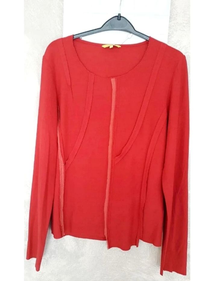 Tee-shirt taille 42 Solola