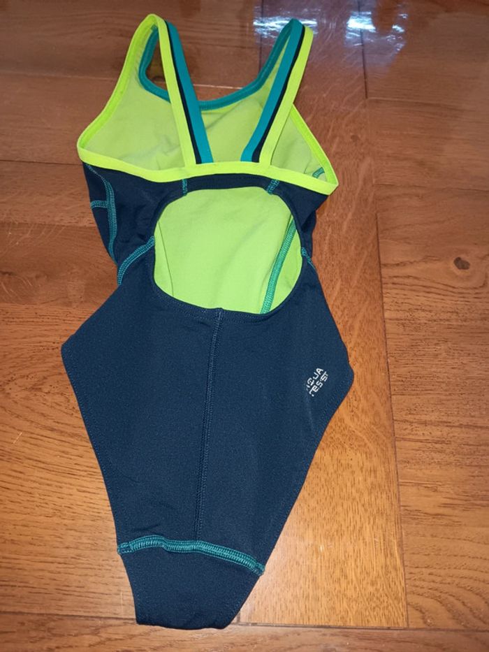 Maillot de bain - photo numéro 2